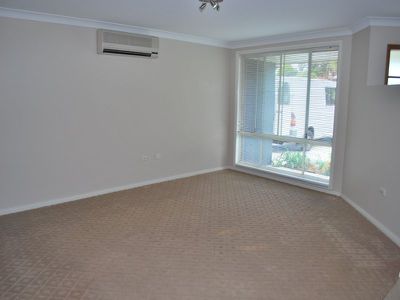 13 Bovard Court, Horsley