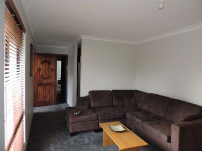 A / 2 Havenvale Crescent, Dianella