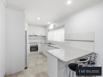 1 / 6 Orkney Street, Wangaratta