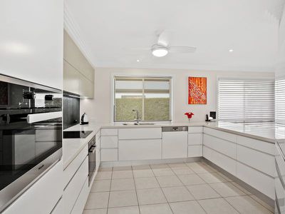 3 Noosa Banks Drive, Tewantin