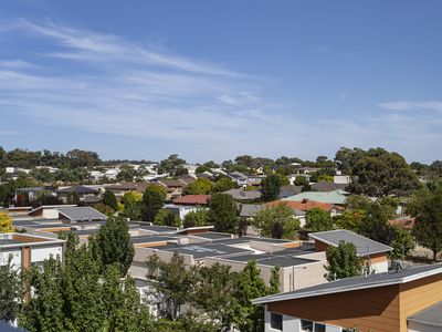 407 / 39 Braybrooke Street, Bruce
