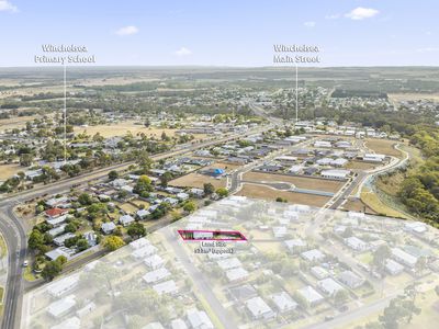 12 Schroeter Street, Winchelsea