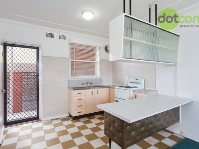 1 / 106 Victoria Street, Adamstown