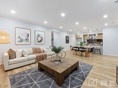 70 Concerto Street, Clyde