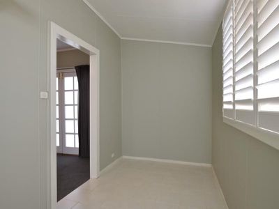 79 Roberts Street, Kalgoorlie