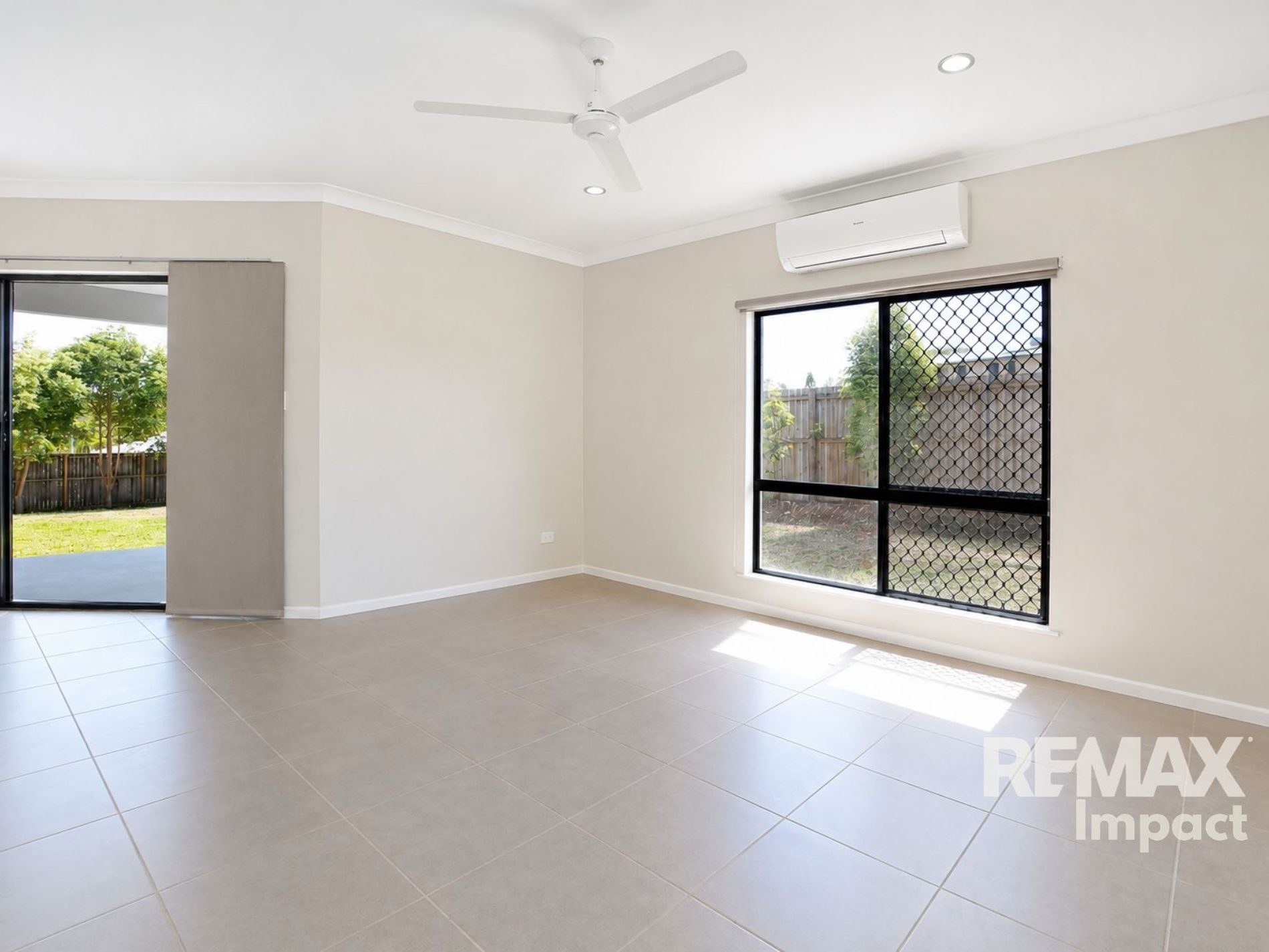 Mareeba