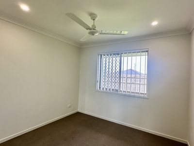 5 Mariette Street, Harristown