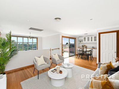 65 Lorraine Avenue, Bardwell Valley