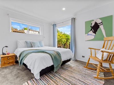 532 Beach Road, Murrays Bay