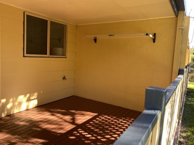 8 / 8 Briggs Road, Springwood