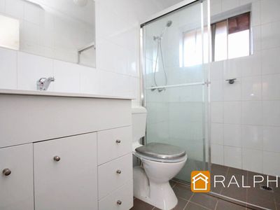 10 / 67 Macdonald Street, Lakemba