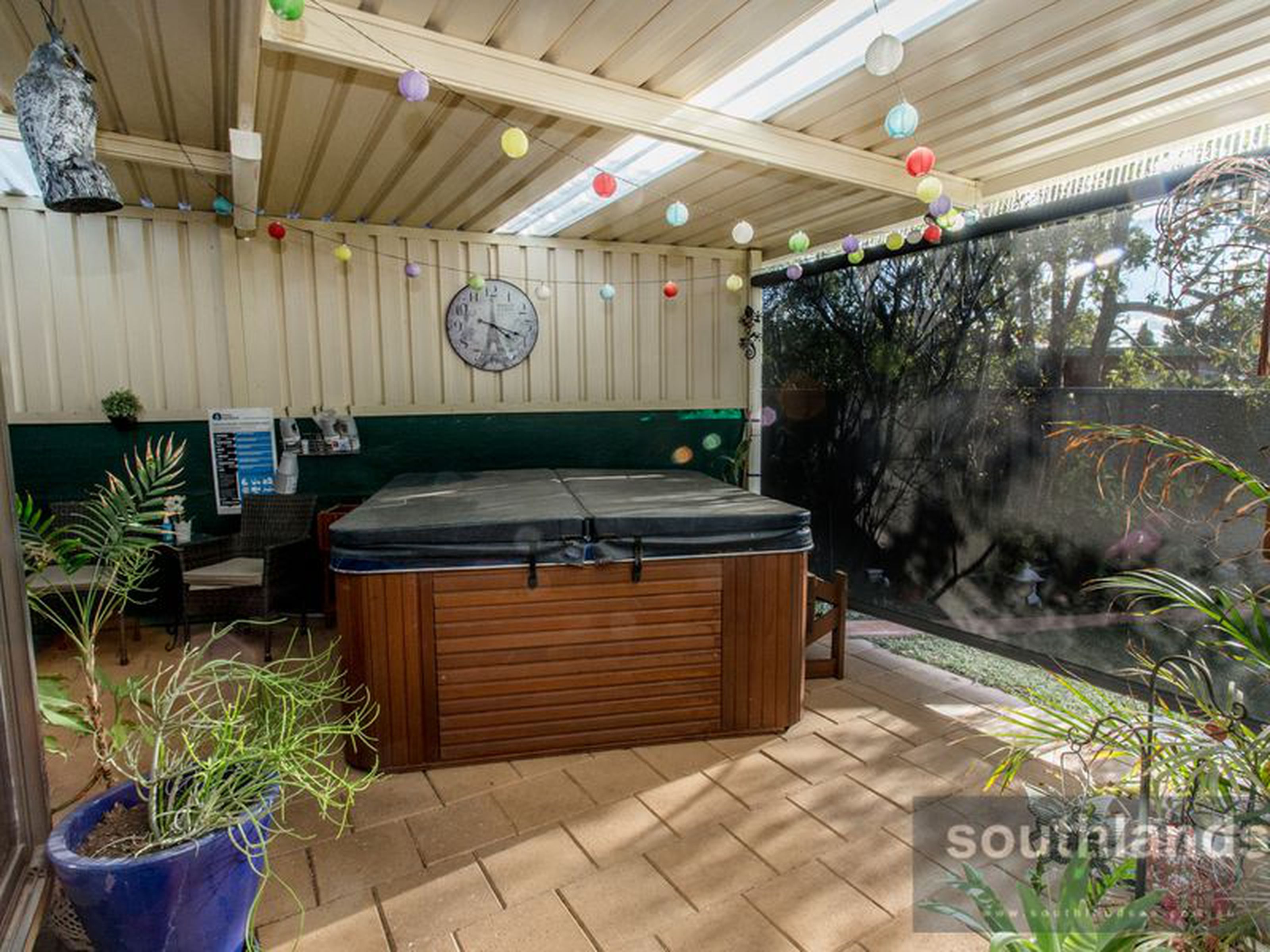 13 Westmont Drive, SOUTH PENRITH