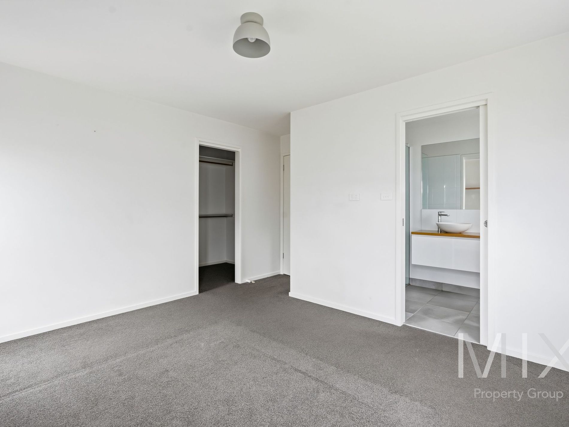 4 Marjorie Street, Rokeby