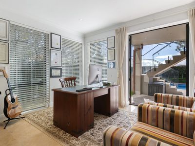 56B Arney Crescent, Remuera
