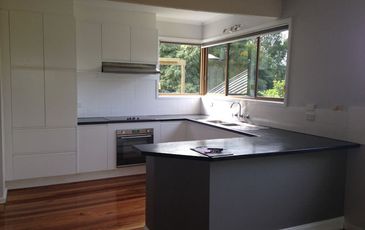 17 McBride Road, Beaconsfield Upper
