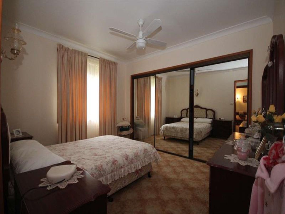 51 Francis Ave, Lemon Tree Passage, Lemon Tree Passage - Thumbnail 6