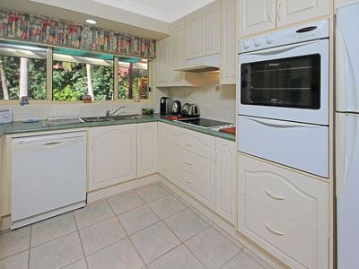 19 Budawang Drive, Ulladulla