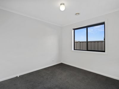 37 Saxby Drive, Strathfieldsaye