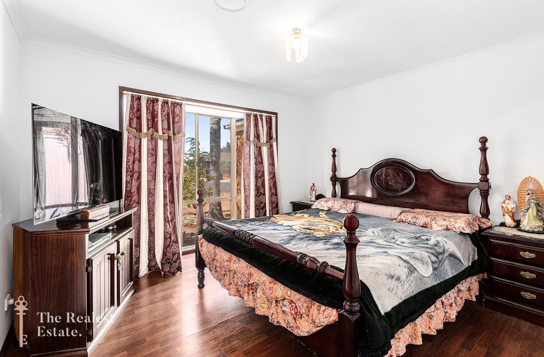 8 Tedburn Court, Craigieburn, Craigieburn - Thumbnail 5