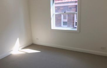 4 / 125 Alison Rd, Randwick