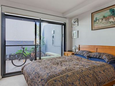 26/80 Eighth Ave, Maylands