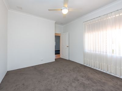 38 Dallington Crescent, Balga