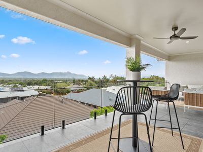 33 Gallery Drive, Mount Sheridan