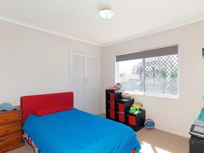 11 Visser Crt, Rochedale South