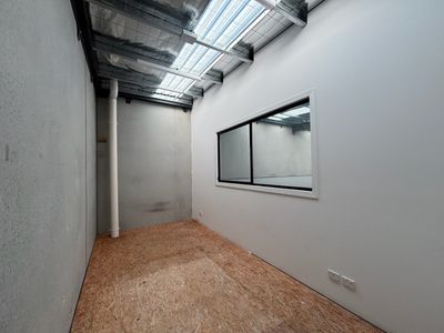 10 / 4 Blackshaws Road, Newport