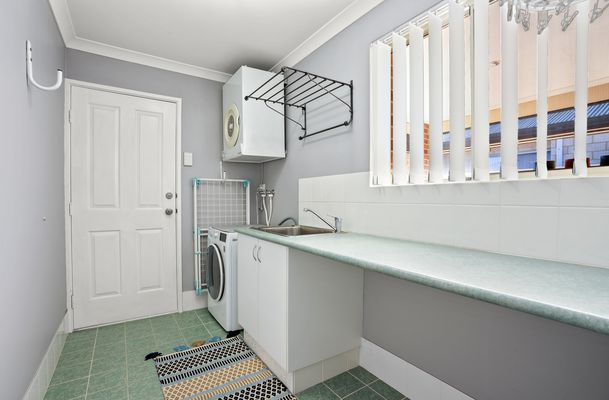 26 Amity Circuit, Shoalwater