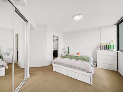 21 / 12 Tanunda Drive, Rivervale