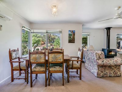 11 Thompsons Lane, Heathcote
