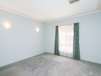 7 Geoffrey Stokes Parade, Kalgoorlie