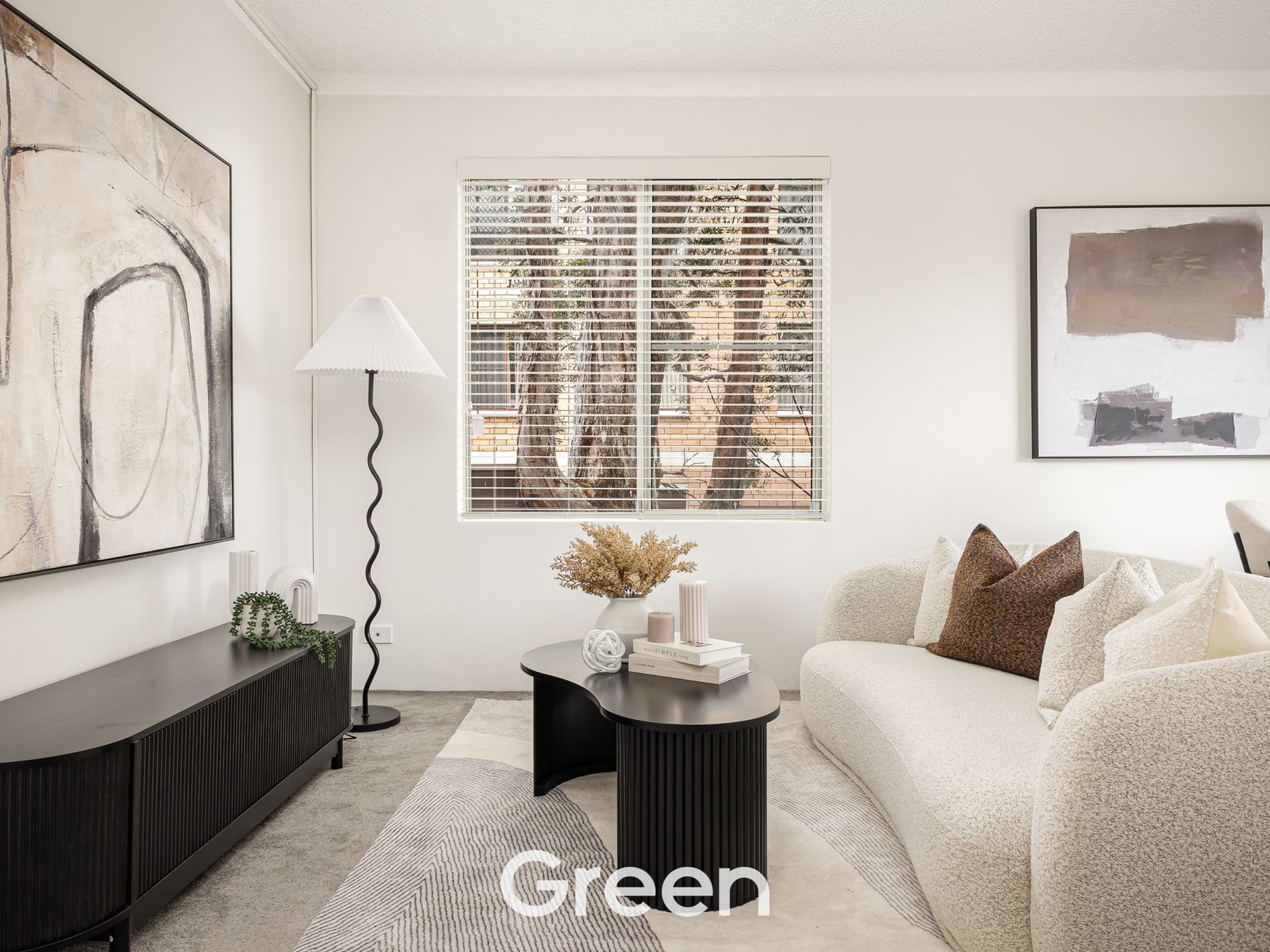 1 / 33 Meadow Crescent, Meadowbank