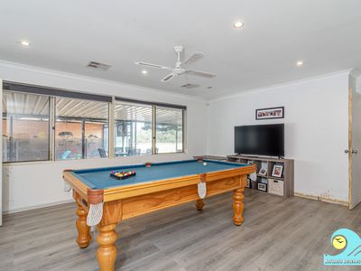 6 Jay Place, Quinns Rocks