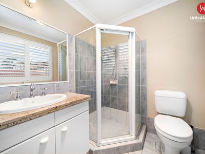 9 Government Road, Hinchinbrook
