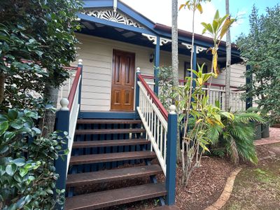 30 Bell Road, Buderim