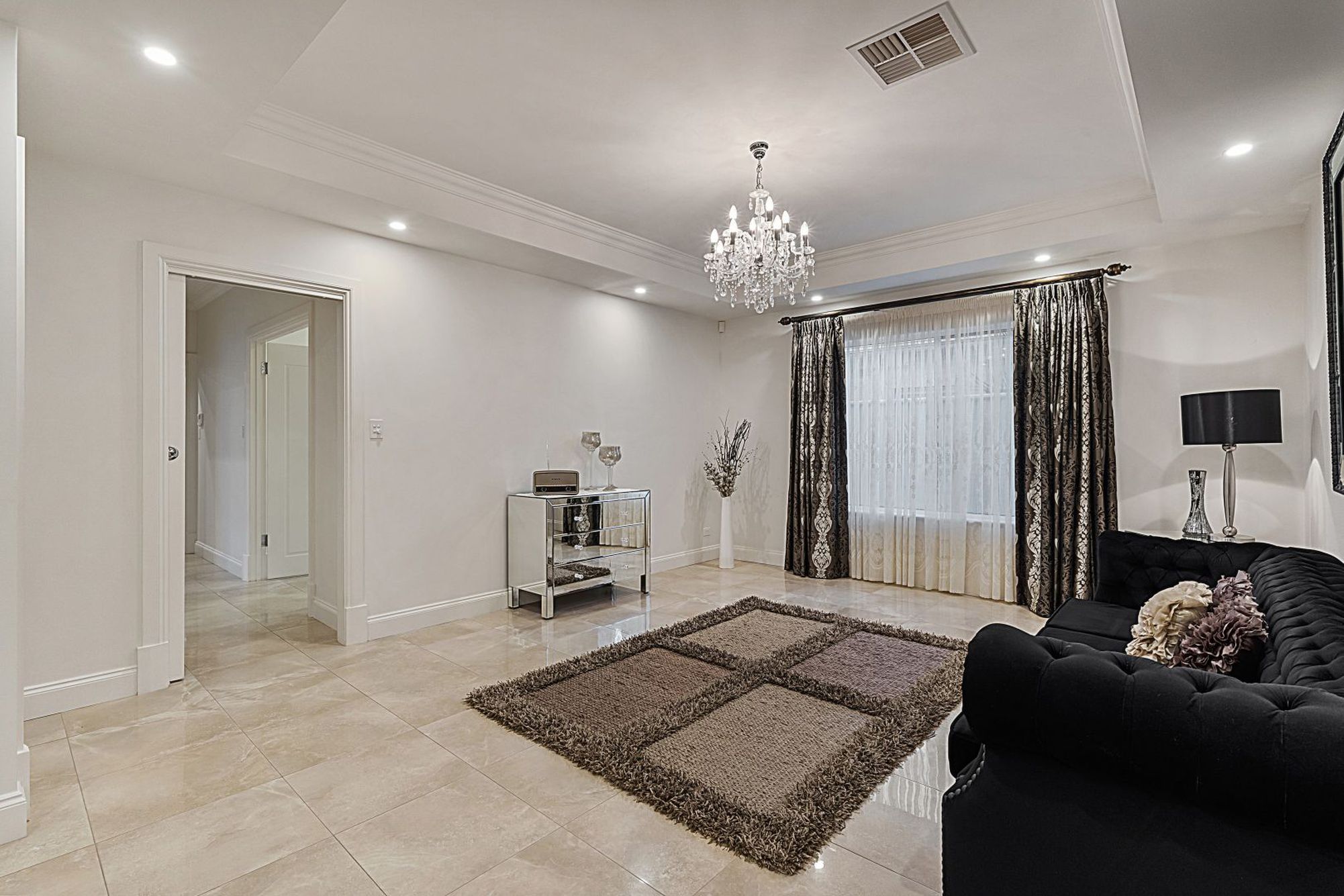 24B Renown Avenue, Tranmere