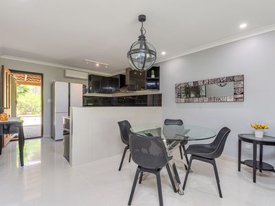 9 / 56 Saint Andrews Drive, Yanchep