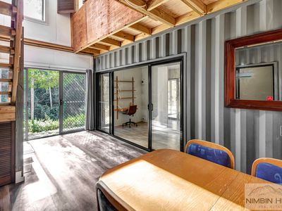 10 / 1057 Cawongla Road, Larnook