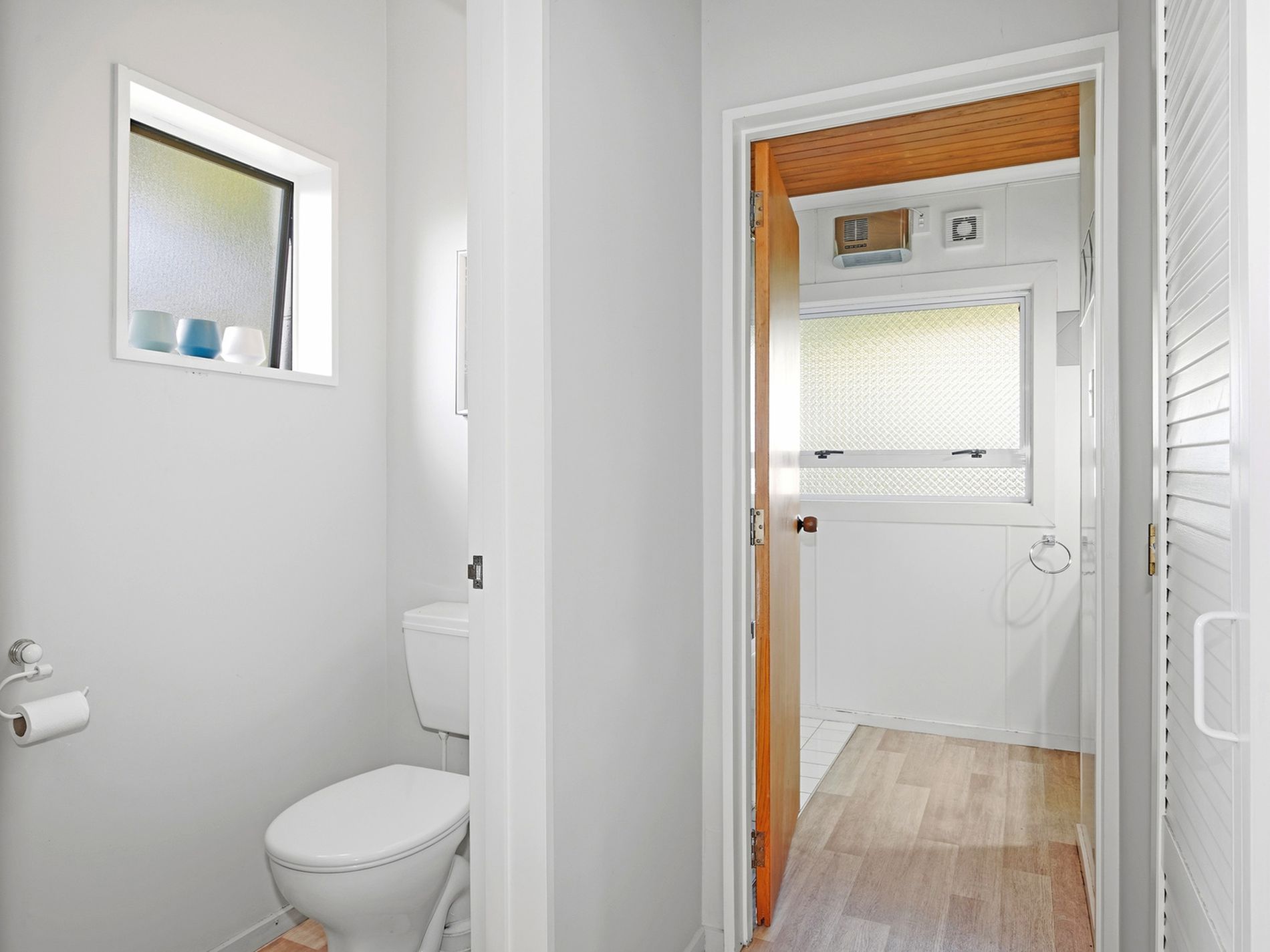 105 Royal Park Drive, Parklands