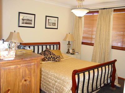 48 Terry Street, Arncliffe