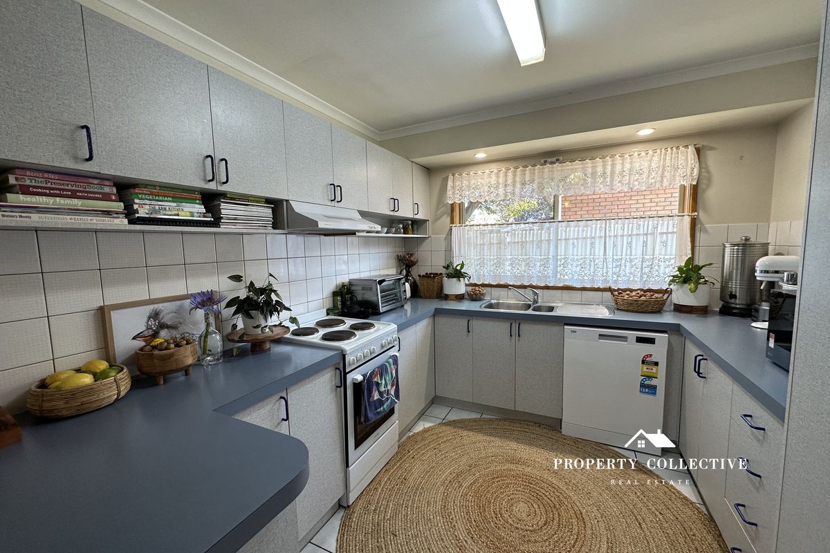 4 / 34 Bridge Road, Beechworth
