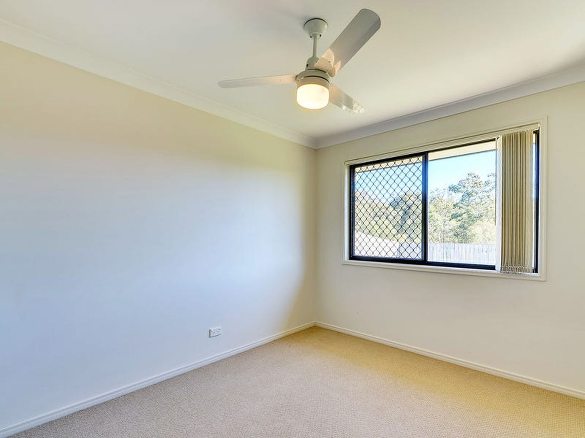 23 Sutherland Crescent, Goodna