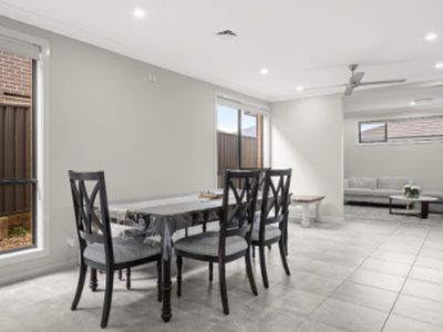 17  Trippe Street (Grantham Farm), Riverstone