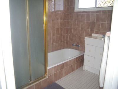 12 Blanck Street, Raceview