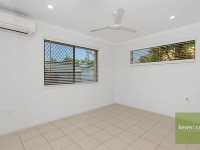 31 Jacaranda Crescent, Annandale