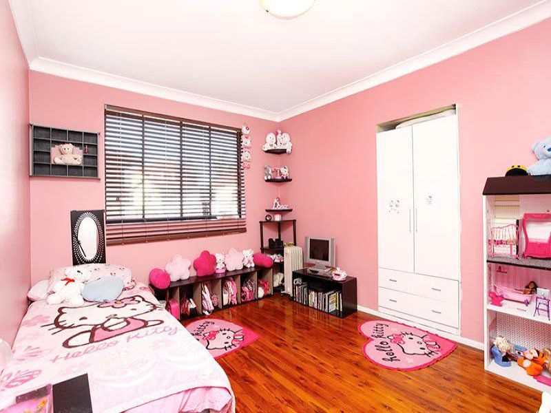 38 Chester St, Blacktown