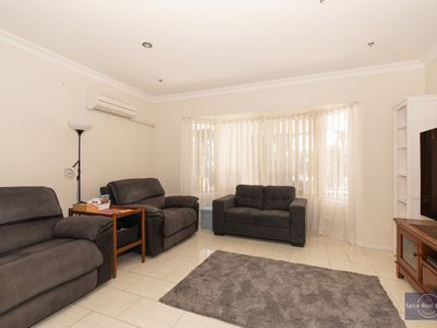 239 South Coast Highway, Gledhow