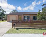 1 / 48 Smith Street, Broulee